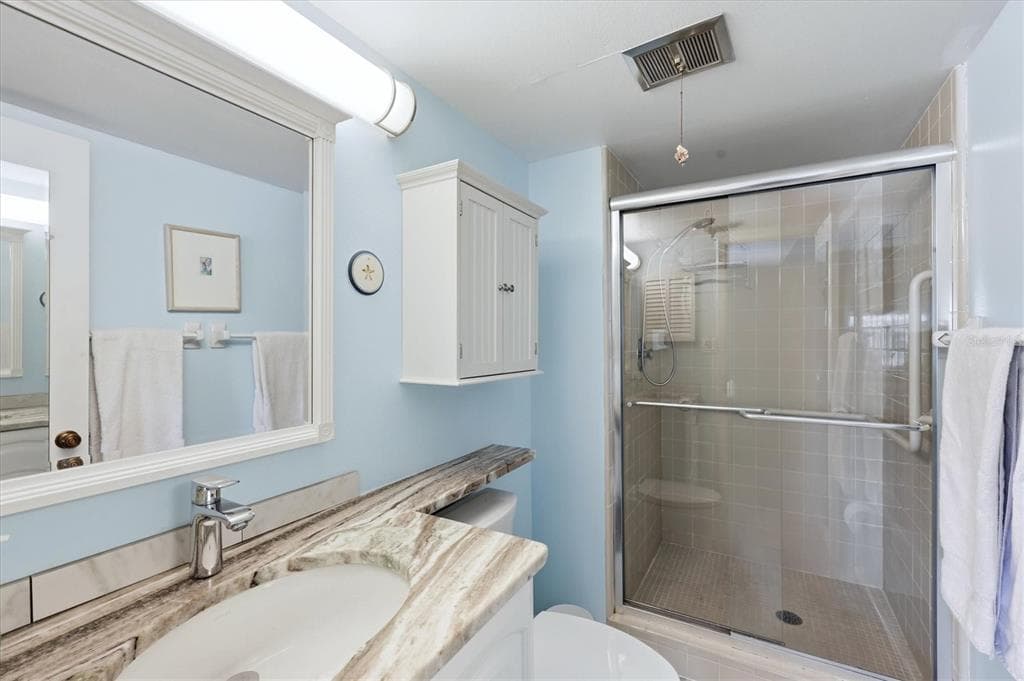 6470 HOLLYWOOD BOULEVARD 208 photo 12