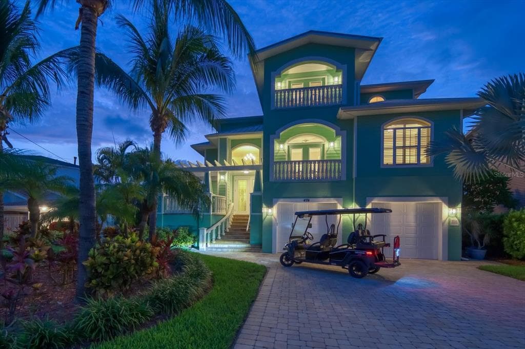 478 S HARBOR DRIVE photo 6