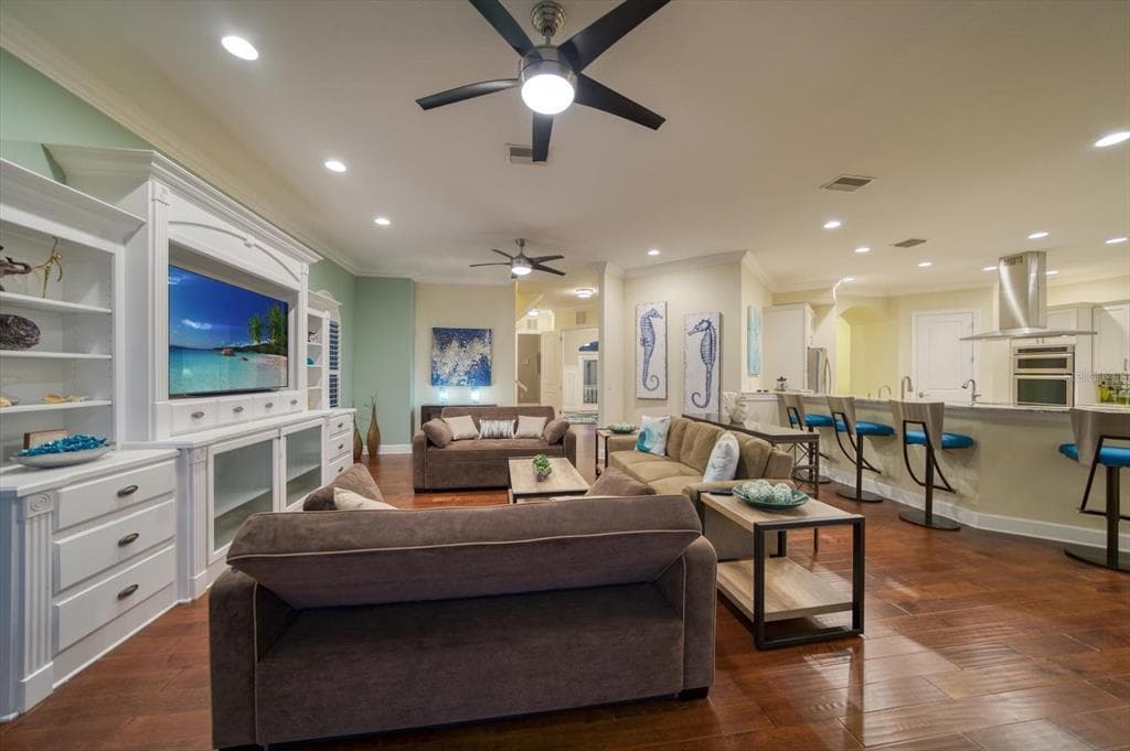 478 S HARBOR DRIVE photo 12