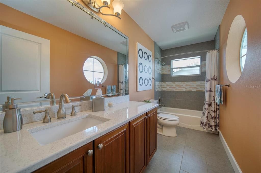 478 S HARBOR DRIVE photo 22