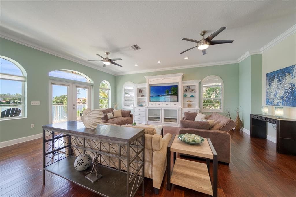 478 S HARBOR DRIVE photo 7