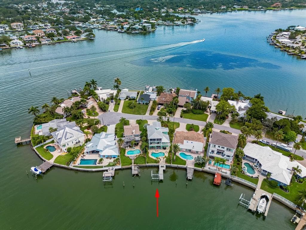 478 S HARBOR DRIVE photo 5