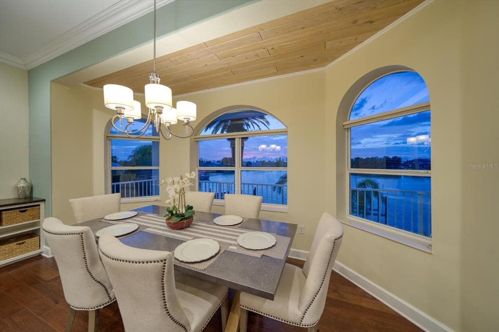 478 S HARBOR DRIVE photo 20