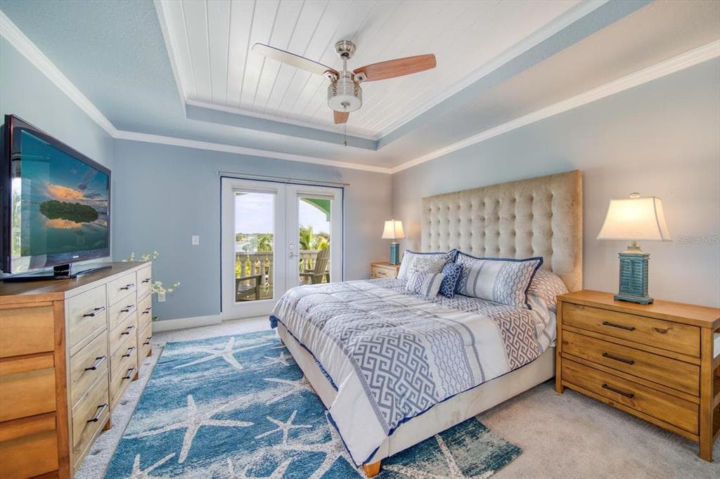 478 S HARBOR DRIVE photo 24