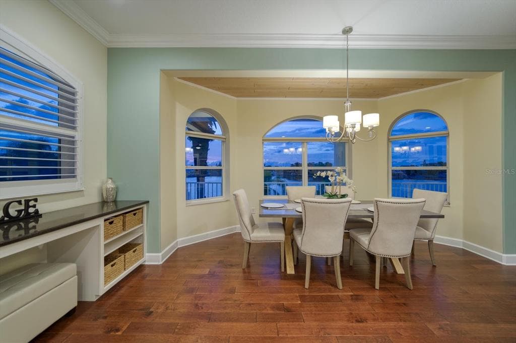 478 S HARBOR DRIVE photo 19