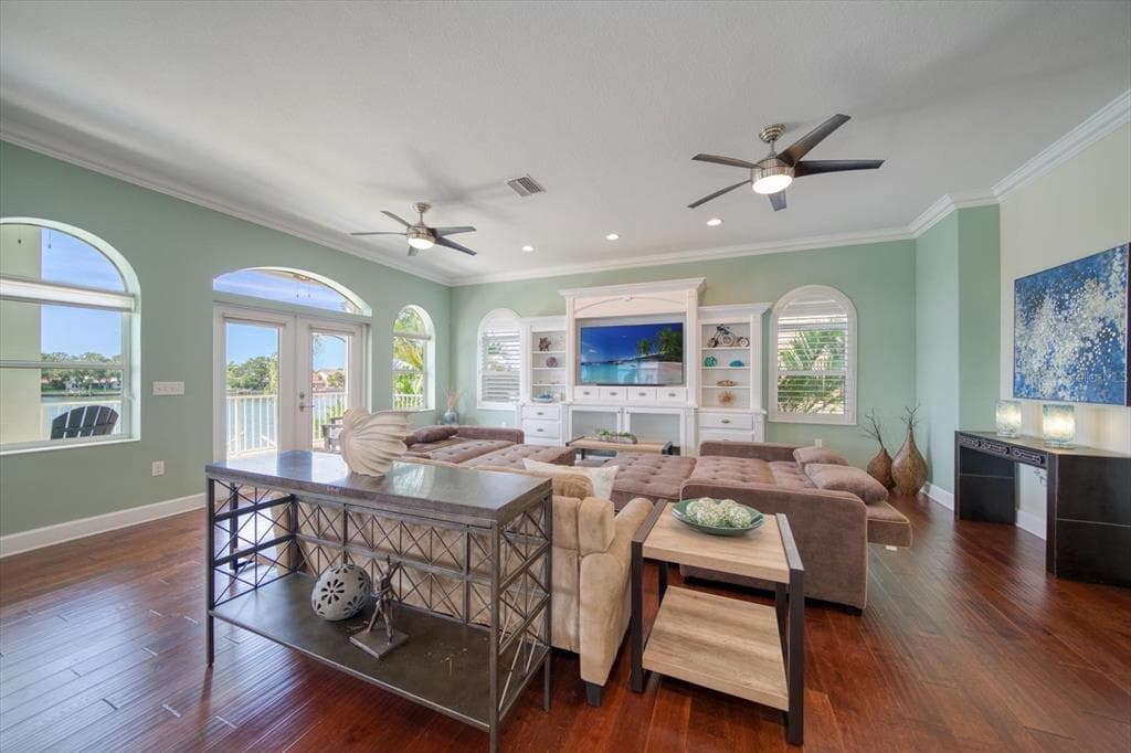 478 S HARBOR DRIVE photo 8