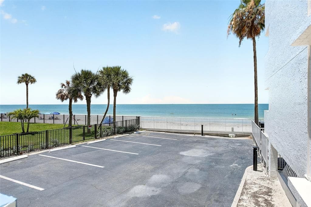 16308 GULF BOULEVARD 103 photo 23