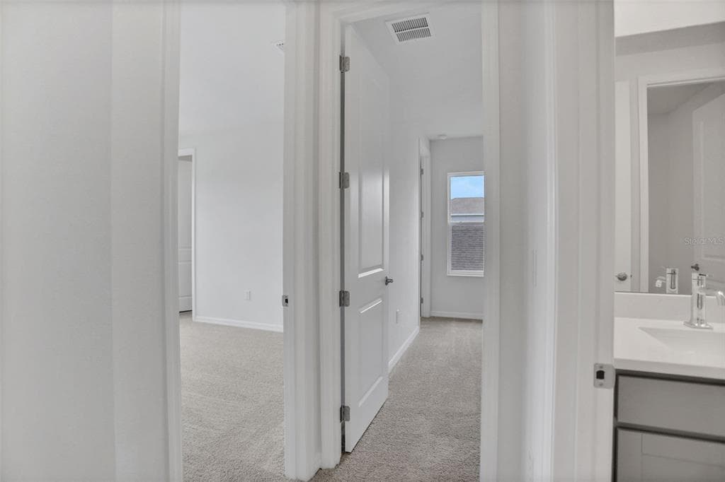 7422 SEA MANATEE STREET photo 20