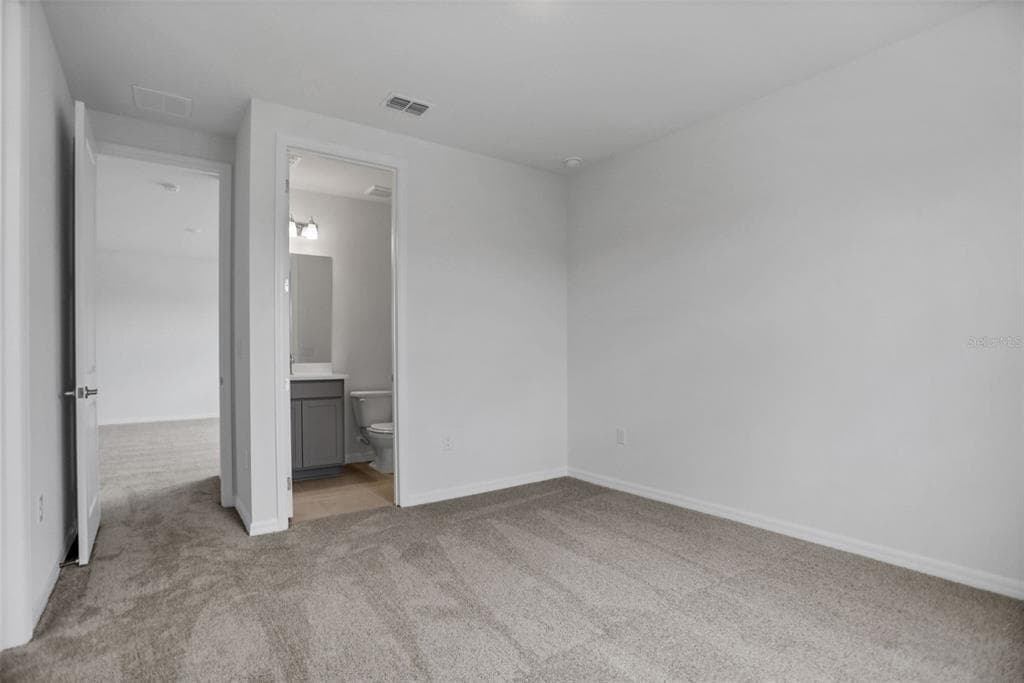 7422 SEA MANATEE STREET photo 24
