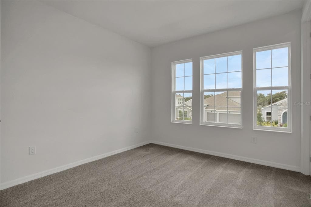 7422 SEA MANATEE STREET photo 14
