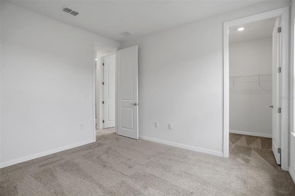 7422 SEA MANATEE STREET photo 18