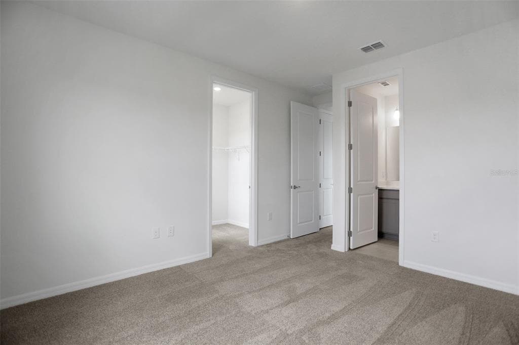 7422 SEA MANATEE STREET photo 25