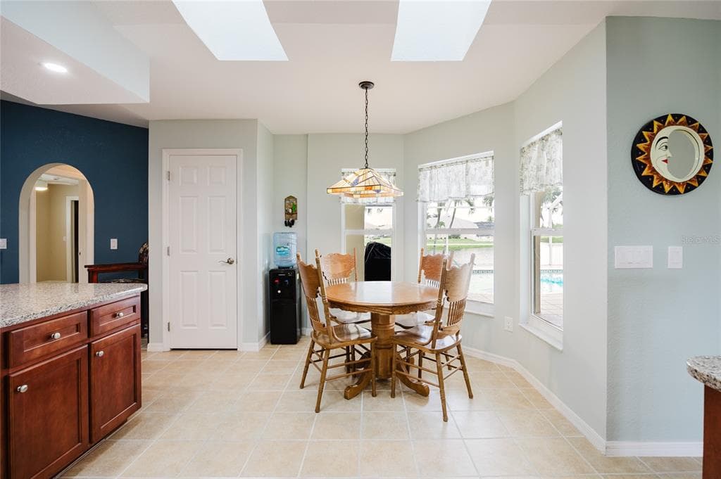24102 SANTA INEZ ROAD photo 13