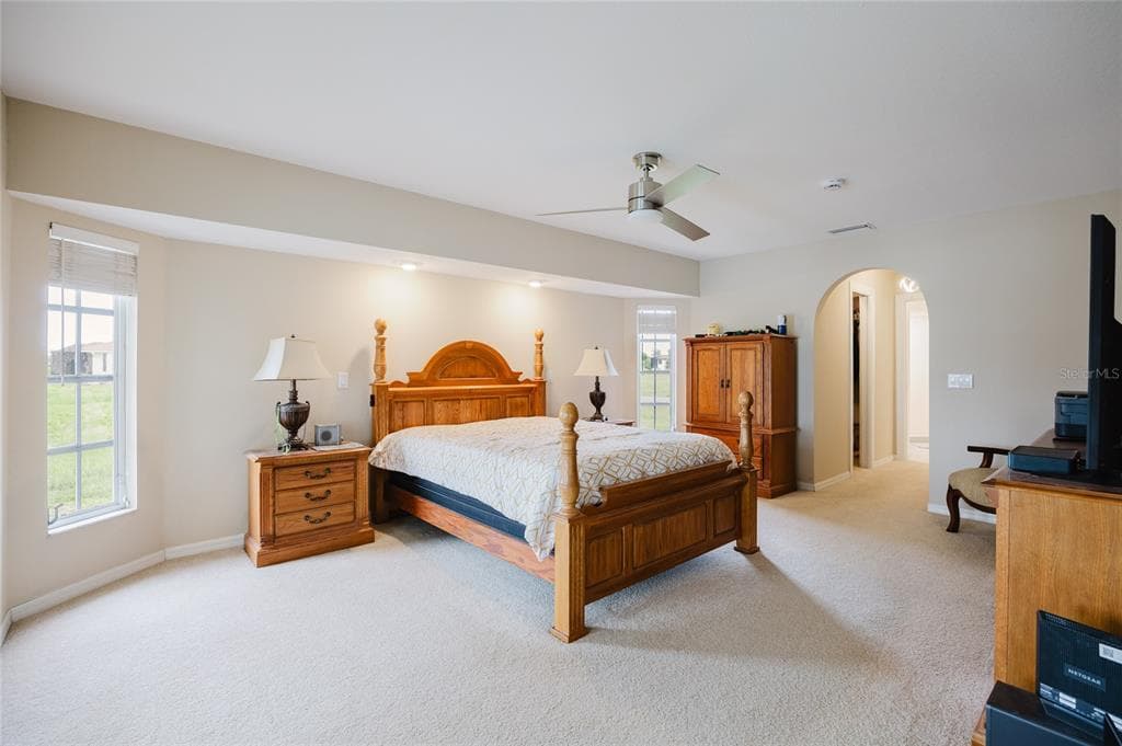 24102 SANTA INEZ ROAD photo 16