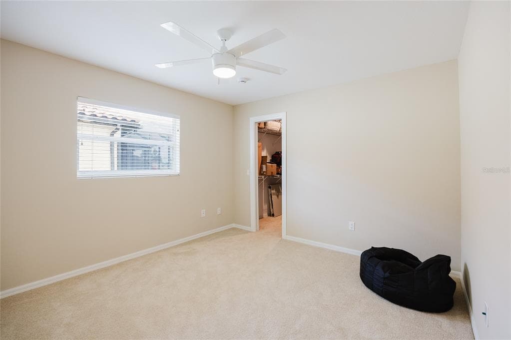 24102 SANTA INEZ ROAD photo 22