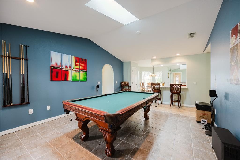 24102 SANTA INEZ ROAD photo 14
