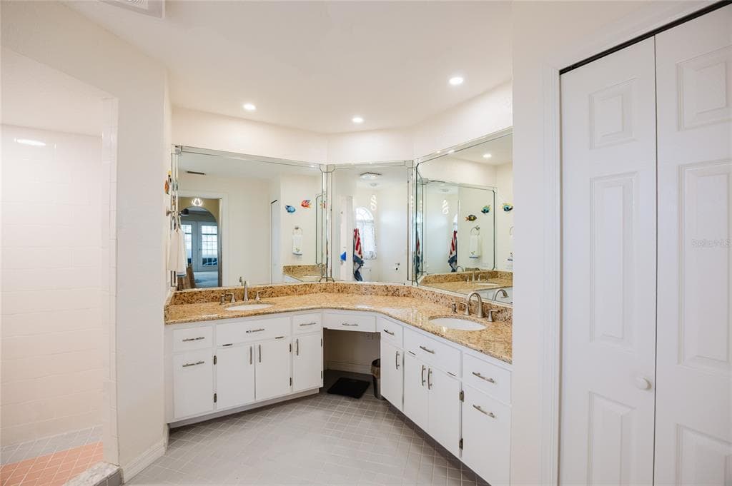 24102 SANTA INEZ ROAD photo 19