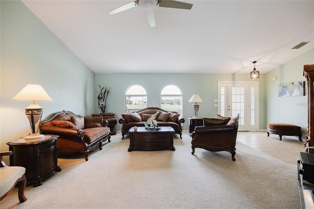 24102 SANTA INEZ ROAD photo 8
