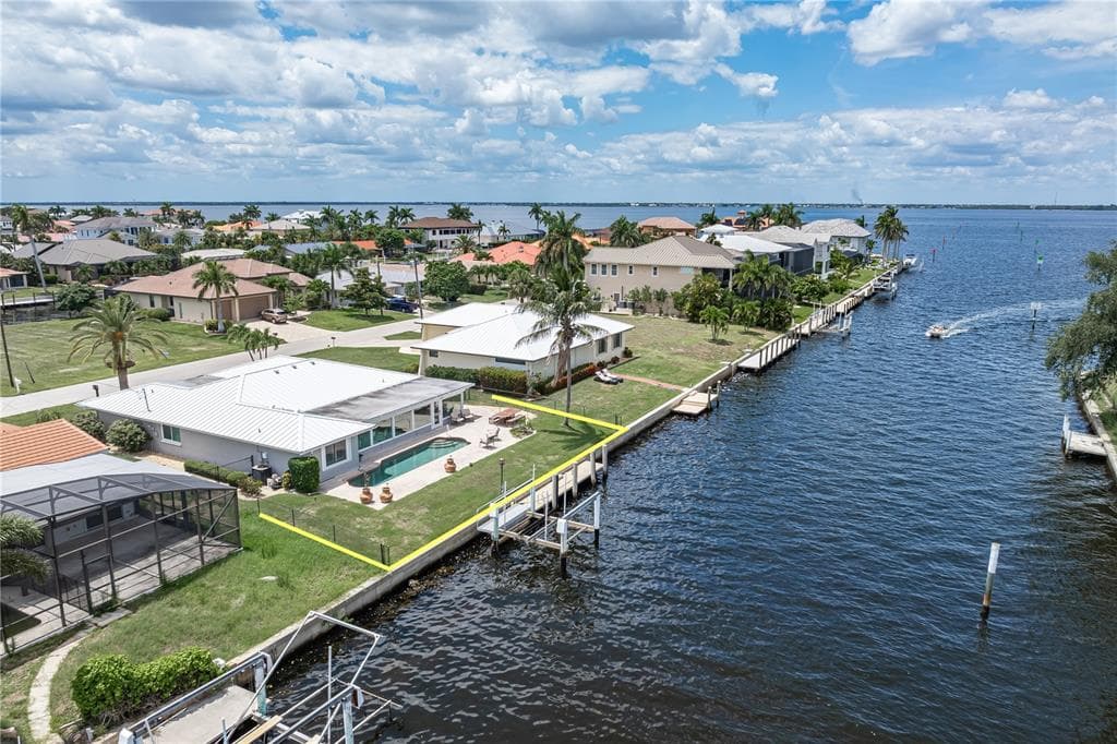 2211 PALM TREE DRIVE photo 12