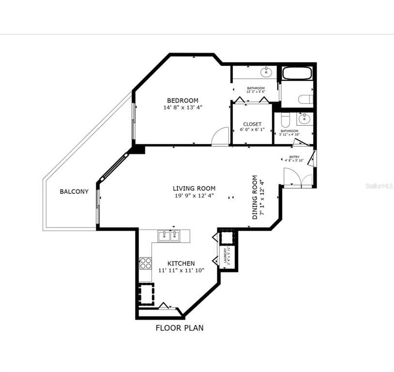 690 ISLAND WAY 408 photo 25
