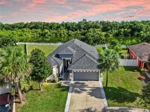 7514 FOREST MERE DRIVE photo 2
