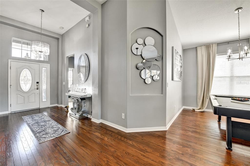 7514 FOREST MERE DRIVE photo 5