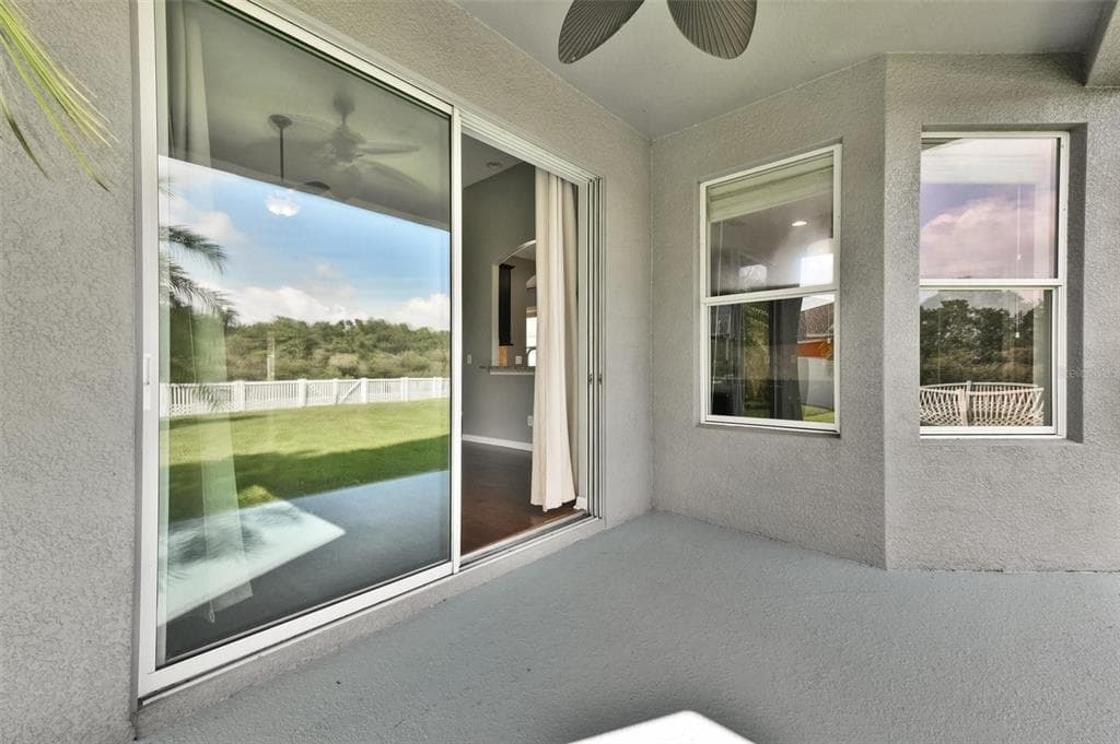 7514 FOREST MERE DRIVE photo 24