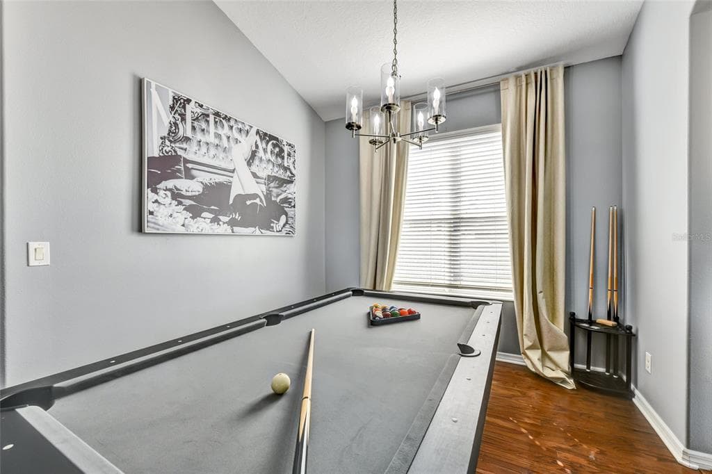 7514 FOREST MERE DRIVE photo 8
