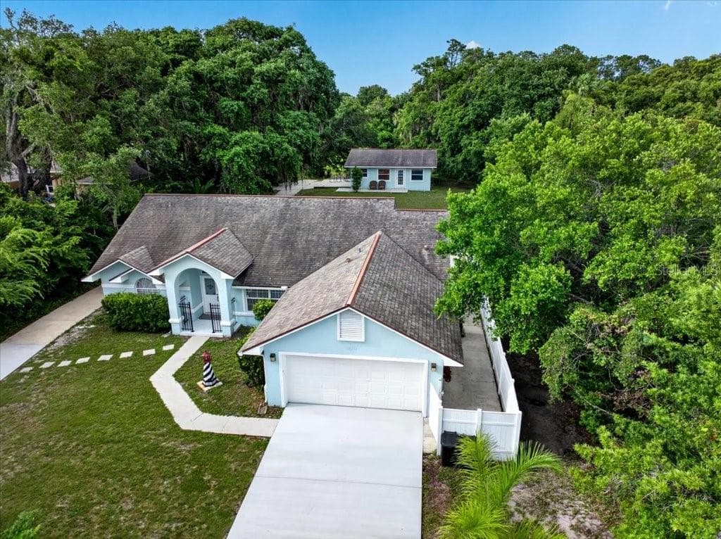 4220 N OCEAN SHORE BOULEVARD photo 2