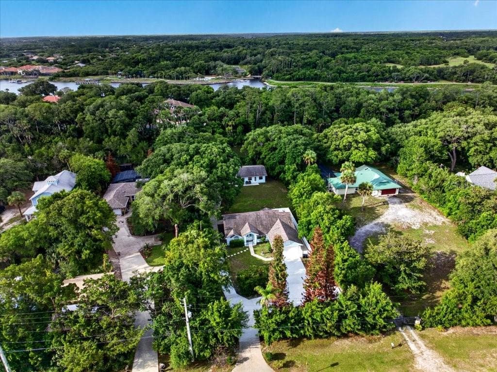 4220 N OCEAN SHORE BOULEVARD photo 13