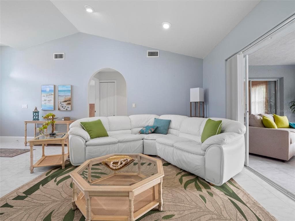 4220 N OCEAN SHORE BOULEVARD photo 22