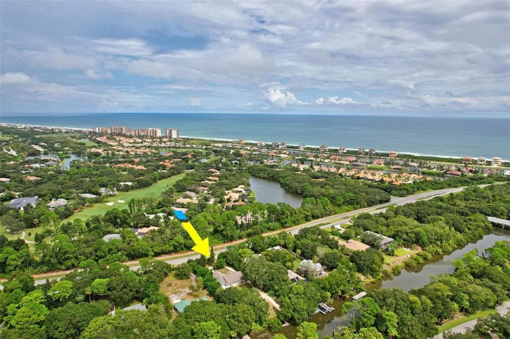 4220 N OCEAN SHORE BOULEVARD photo 15