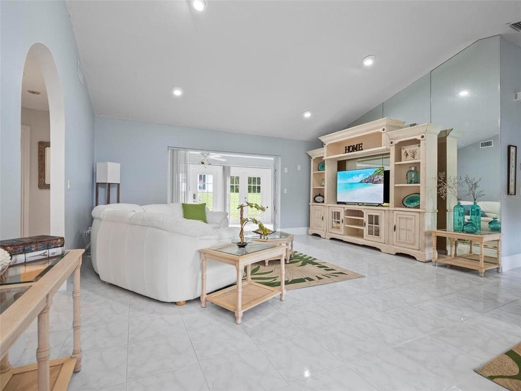 4220 N OCEAN SHORE BOULEVARD photo 19