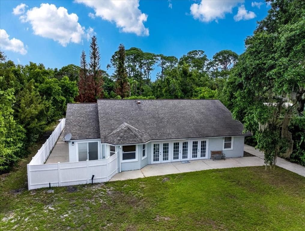 4220 N OCEAN SHORE BOULEVARD photo 4