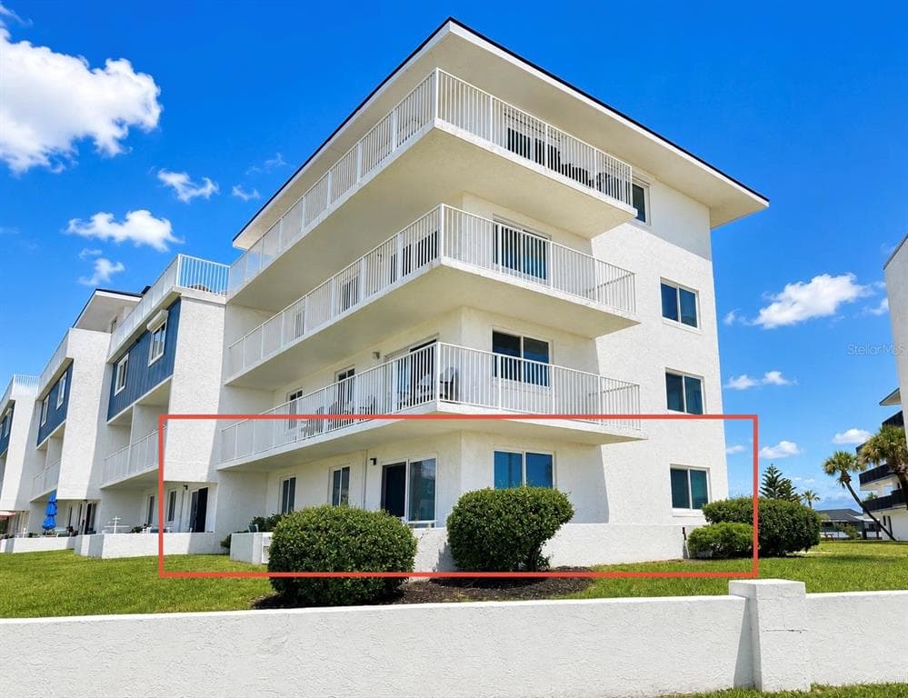 3510 S OCEAN SHORE BOULEVARD #112 2