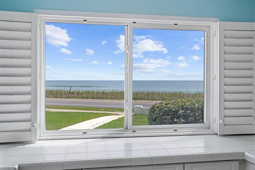3510 S OCEAN SHORE BOULEVARD #112 5