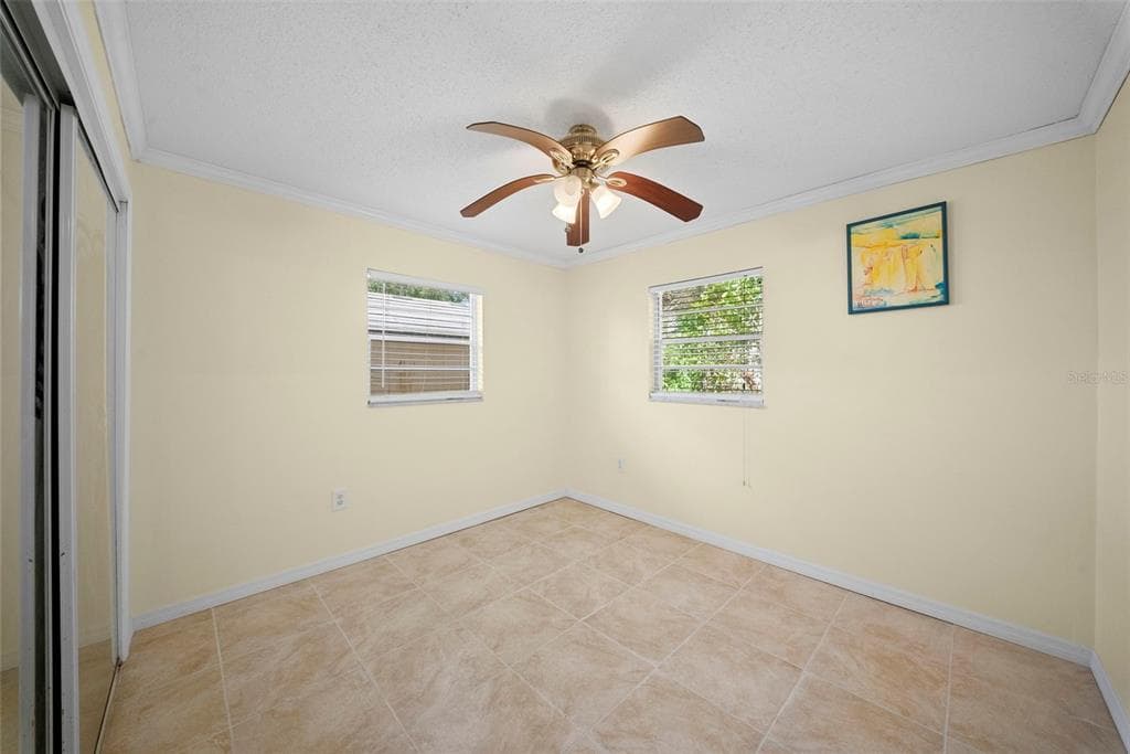 154 DANFORTH DRIVE photo 13