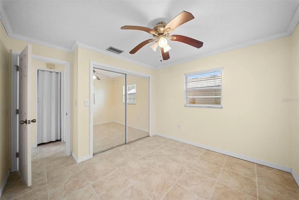 154 DANFORTH DRIVE photo 14