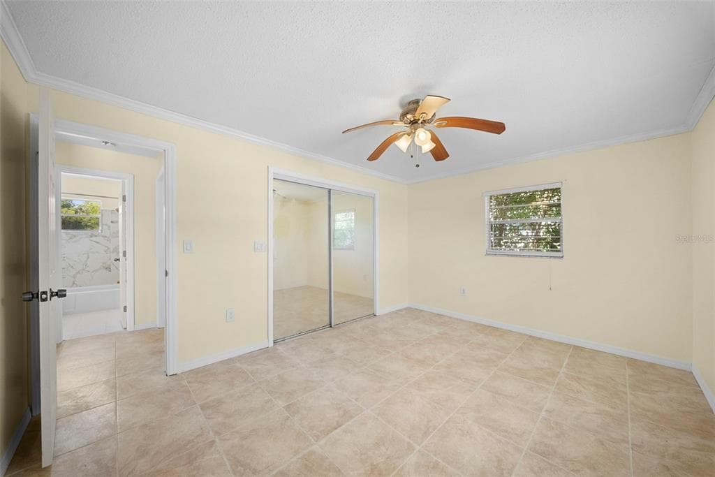 154 DANFORTH DRIVE photo 11