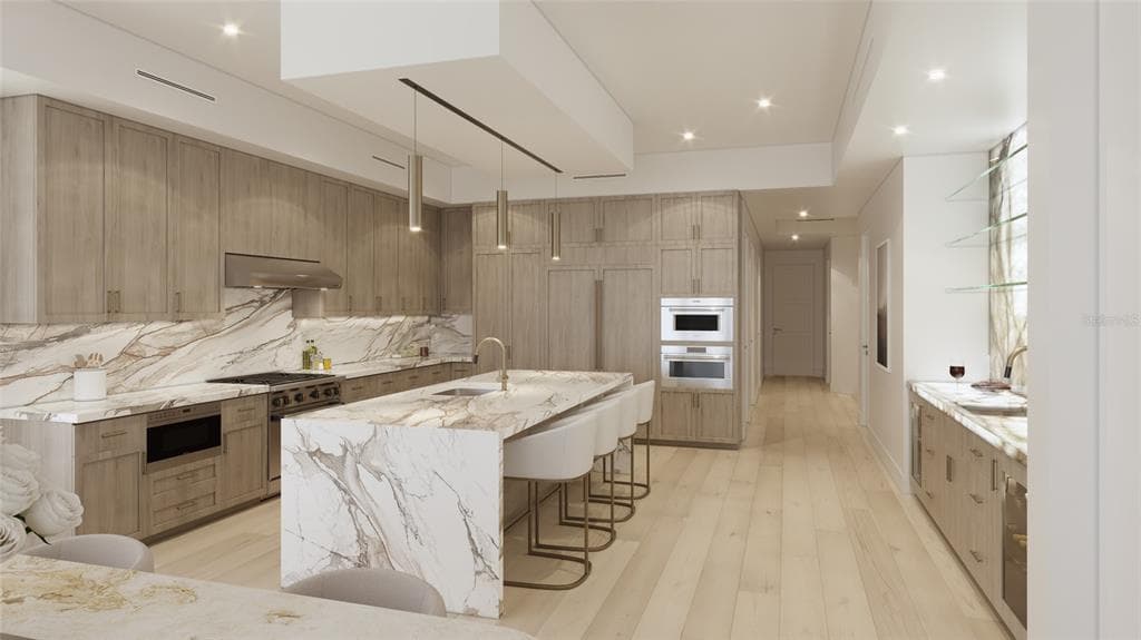 16 GULF BOULEVARD 201 photo 6