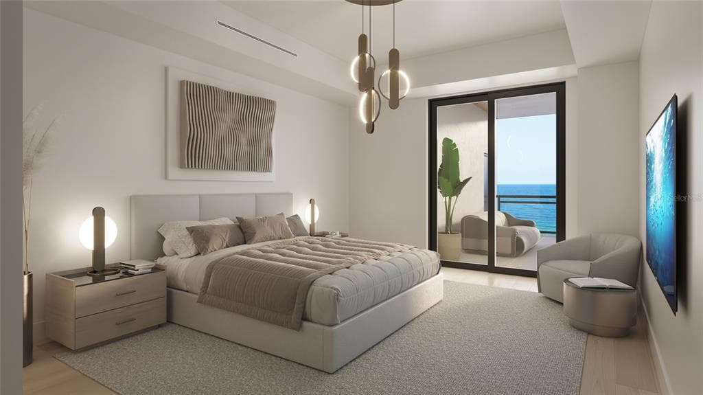 16 GULF BOULEVARD 201 photo 7