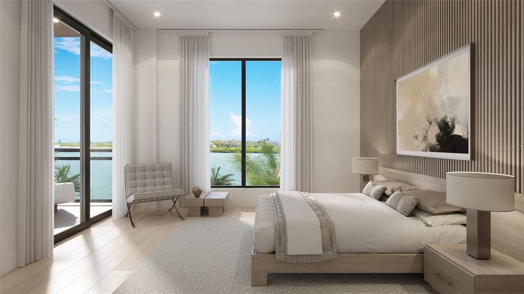16 GULF BOULEVARD 201 photo 10