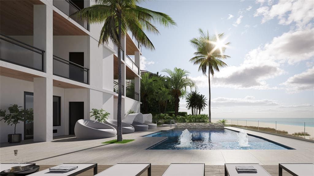 16 GULF BOULEVARD 201 photo 14