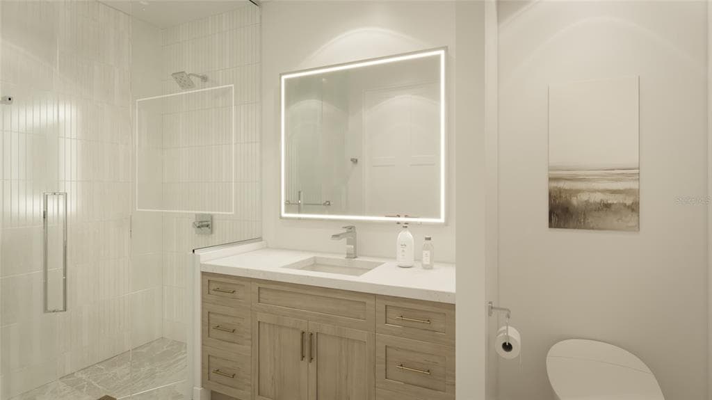 16 GULF BOULEVARD 201 photo 11