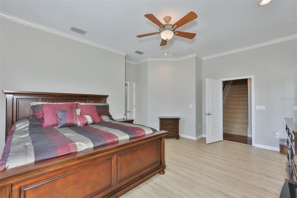 5229 BRIGHTON SHORE DRIVE photo 23