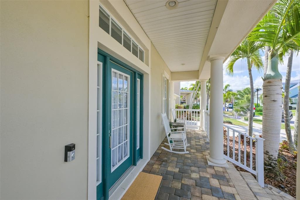 5229 BRIGHTON SHORE DRIVE photo 6