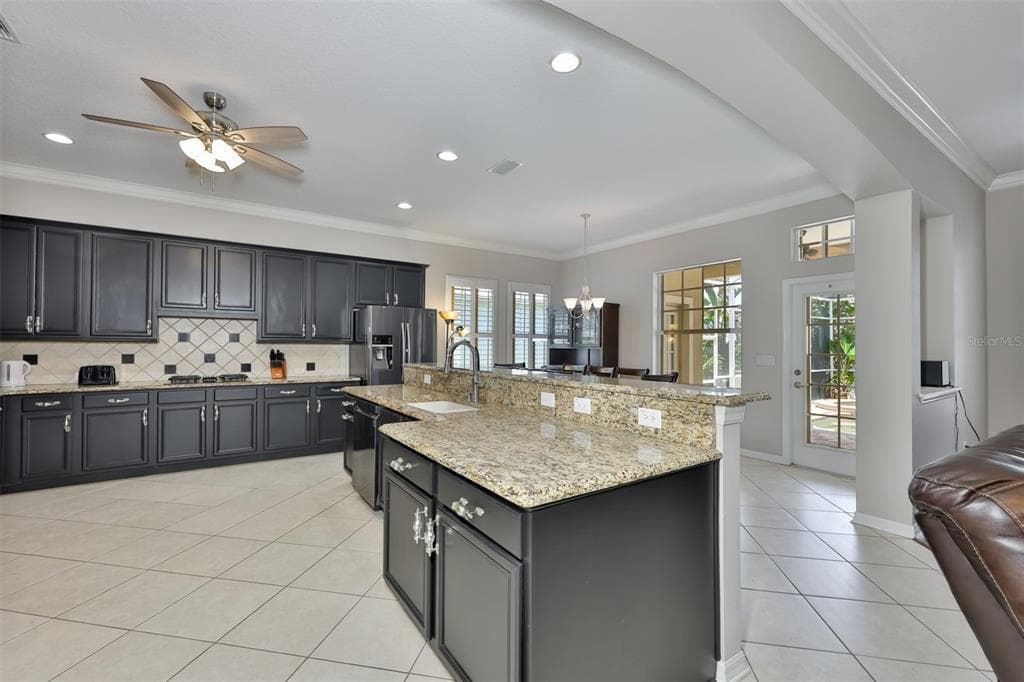 5229 BRIGHTON SHORE DRIVE photo 13