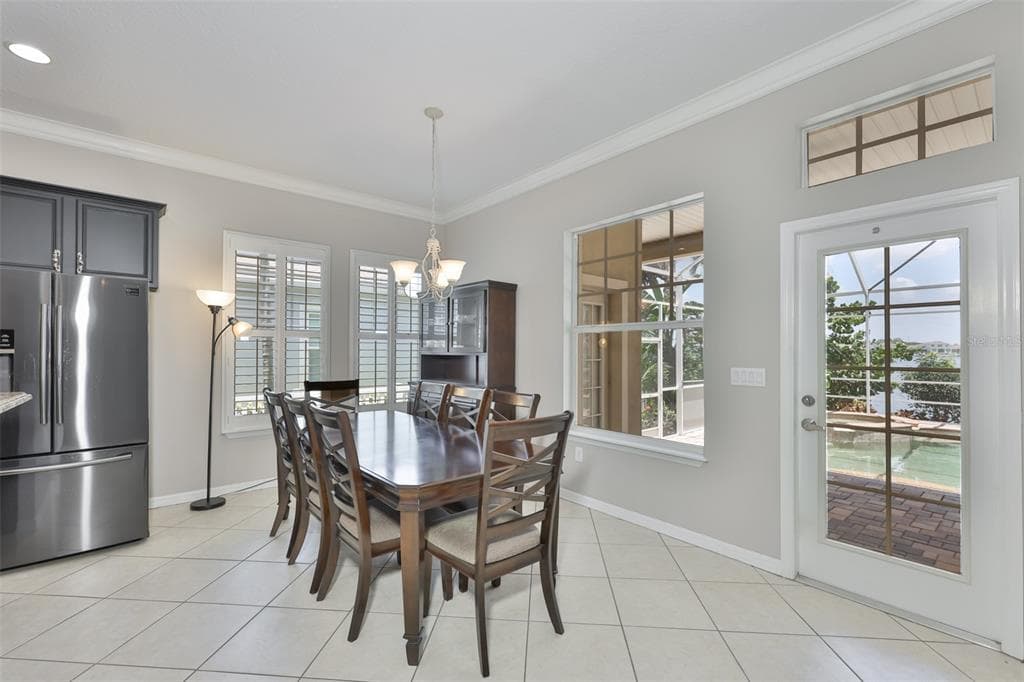 5229 BRIGHTON SHORE DRIVE photo 17