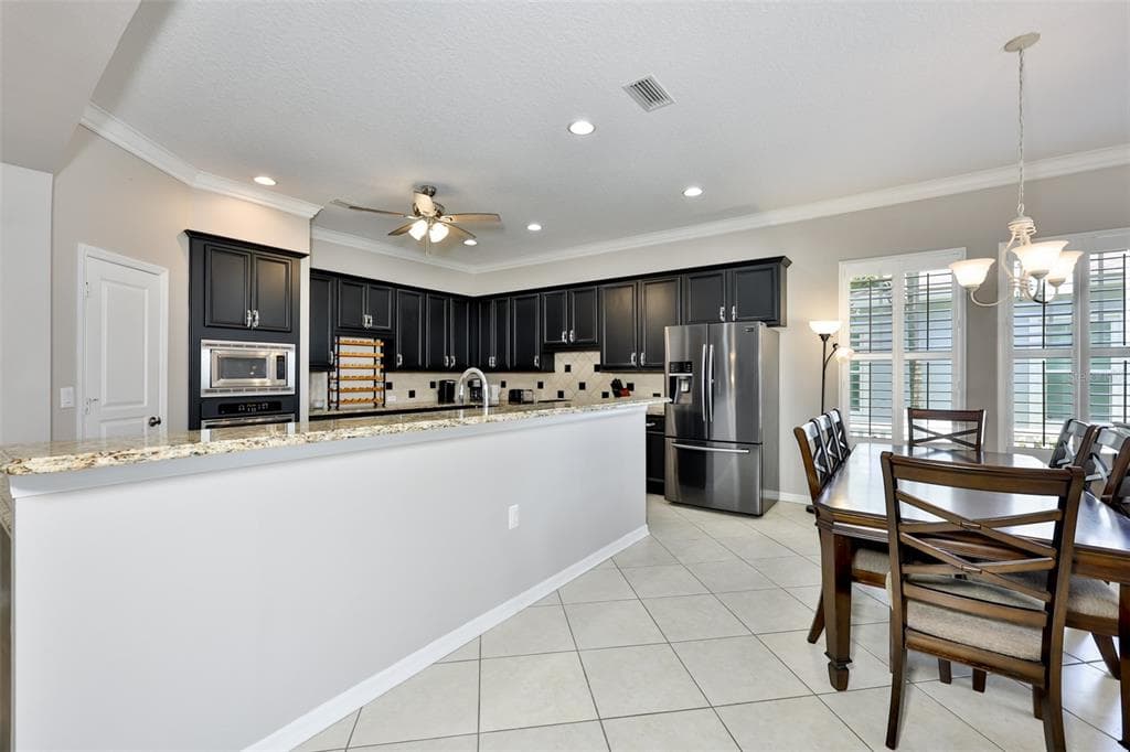 5229 BRIGHTON SHORE DRIVE photo 16