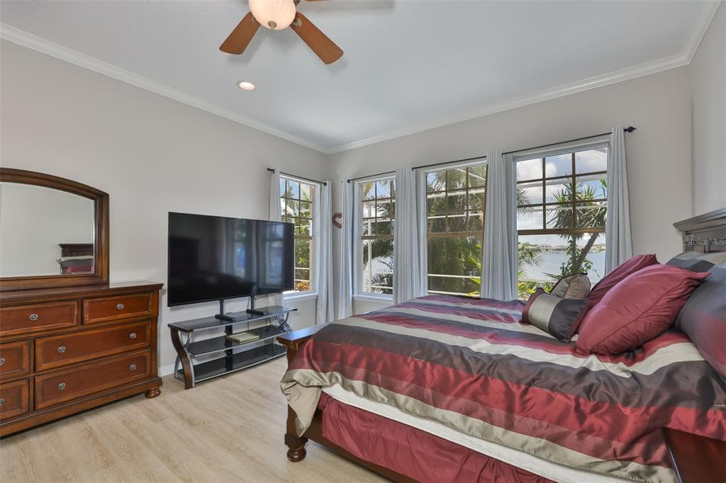 5229 BRIGHTON SHORE DRIVE photo 22